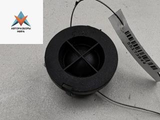 динамик высокочастотный (пищалка) Opel Omega B [рестайлинг] 2000, 2.2 л., бензин, МКПП, серый, универсал, 90520836