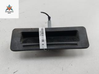 кнопка открытия багажника Opel Vectra C [рестайлинг] 2005, 1.8 л., бензин, МКПП, серый, универсал, 464192822