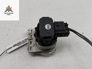 датчик парктроника Opel Vectra C 2004, 2.2 л., бензин, МКПП, серый, хетчбэк 5 дв., 0263003208, 12787793