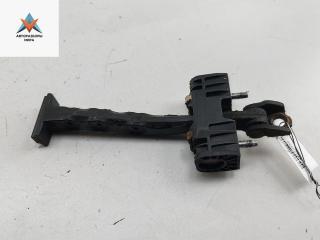 ограничитель открывания двери Opel Astra H/Family [рестайлинг] 2006, универсал, 13107175