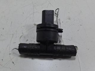 датчик температуры Volkswagen Sharan 2001, 1.9 л., дизель, МКПП, зелёный, минивэн, 038906081B