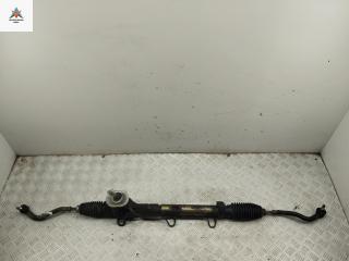 рулевая рейка Ford Galaxy 1 поколение [рестайлинг] 2003, 1.9 л., дизель, МКПП, синий, минивэн