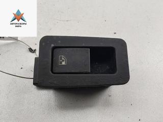 кнопка стеклоподъемника заднего правого Opel Omega B [рестайлинг] 2000, 2.2 л., бензин, МКПП, серый, универсал, 09148010