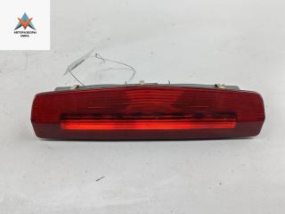 стоп-сигнал Opel Astra H/Family [рестайлинг] 2006, 1.9 л., дизель, МКПП, серый, универсал, 13211587