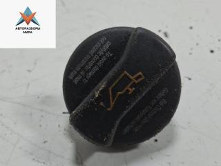 пробка маслозаливная Ford Galaxy 1 поколение [рестайлинг] 2005, 1.9 л., дизель, МКПП, красный, минивэн, 026103485K