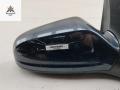 зеркало правое Opel Astra H/Family [рестайлинг] 2006, 1.9 л., дизель, МКПП, серый, универсал, 24462996 - фото №3