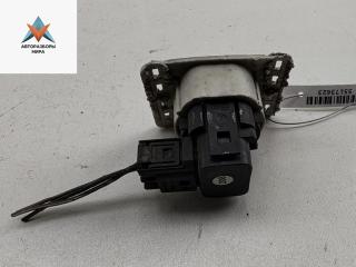 датчик парктроника Opel Vectra C 2004, 2.2 л., бензин, МКПП, серый, хетчбэк 5 дв., 0263003208, 12787793