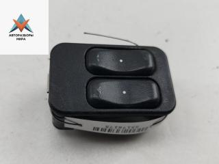 блок управления стеклоподъемниками Opel Astra G 1999, 1.8 л., бензин, МКПП, синий, универсал, 90561088, 13363201
