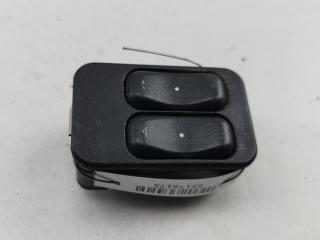 блок управления стеклоподъемниками Opel Astra G 1999, 1.8 л., бензин, МКПП, синий, универсал, 90561088, 13363201