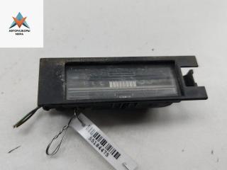 подсветка номера Opel Vectra C 2004, 2.2 л., бензин, МКПП, серый, хетчбэк 5 дв., 0461200