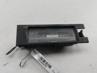подсветка номера Opel Vectra C 2004, 2.2 л., бензин, МКПП, серый, хетчбэк 5 дв., 0461200