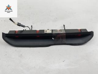 стоп-сигнал Opel Vectra C [рестайлинг] 2005, 1.8 л., бензин, МКПП, серый, универсал, 024469480