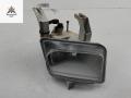 фара противотуманная левая Opel Vectra B 1998, 1.8 л., бензин, МКПП, серый, универсал, 90464663 - фото №2