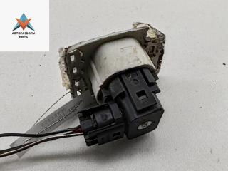 датчик парктроника Opel Vectra C 2004, 2.2 л., бензин, МКПП, серый, хетчбэк 5 дв., 0263003208, 12787793