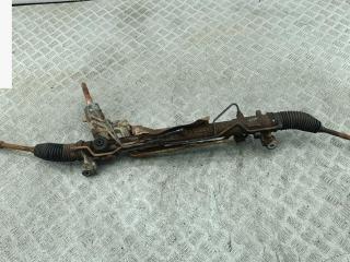 рулевая рейка Ford Focus 2 поколение [рестайлинг] 2010, 1.6 л., i, бензин, МКПП, чёрный, хетчбэк 5 дв., 5M513200GH