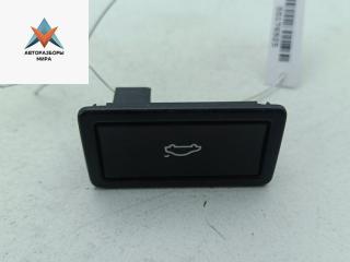 кнопка открытия багажника Volkswagen Passat B6 2008, 2.0 л., дизель, АКПП, чёрный, универсал, 3C0959831