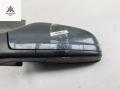 зеркало левое Opel Astra H/Family [рестайлинг] 2006, 1.9 л., дизель, МКПП, серый, универсал, 24462995 - фото №3