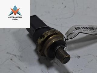 датчик температуры Volkswagen Sharan 1 поколение [рестайлинг] 2001, 1.9 л., дизель, МКПП, зелёный, минивэн