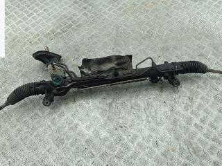 рулевая рейка Ford Focus 2 поколение 2006, 1.4 л., бензин, МКПП, серый, универсал, 5M513200GE