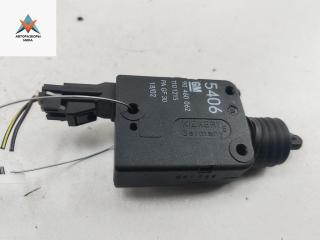 активатор замка багажника Opel Astra G 2002, 2.2 л., бензин, МКПП, серый, кабриолет, 90460062