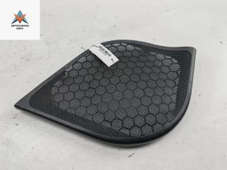 Сетка (решетка) динамика Opel Vectra B 1998, 1.6 л., бензин, МКПП, серый, седан, 90503293