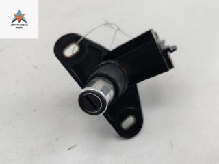 кнопка открытия багажника Opel Zafira 1 поколение (A) 1999, 2.0 л., дизель, МКПП, красный, минивэн