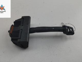 ограничитель открывания двери BMW 5 серия E60/E61 2006, универсал, 7176804