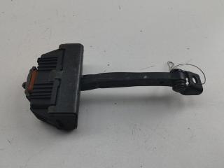 ограничитель открывания двери BMW 5 серия E60/E61 2006, универсал, 7176804