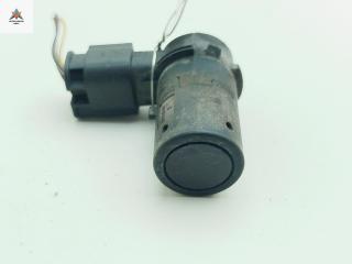 датчик парктроника BMW 5 серия E39 [рестайлинг] 2003, 3.0 л., дизель, АКПП, чёрный, универсал, 6911834