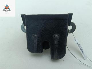 замок багажника Volkswagen Passat B6 2010, универсал, 6R0827505A