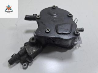 насос вакуумный Volkswagen Sharan 1 поколение [рестайлинг] 2001, 1.9 л., дизель, МКПП, зелёный, минивэн, 038145209A