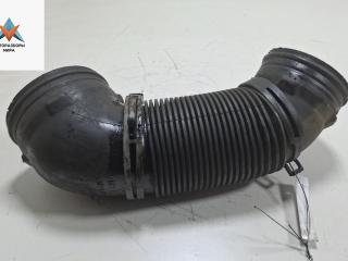 патрубок воздушного фильтра Ford Galaxy 1 поколение [рестайлинг] 2005, 1.9 л., дизель, 7M3129627G
