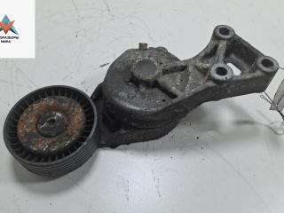 механизм натяжения ремня, цепи Ford Galaxy 1 поколение [рестайлинг] 2005, 1.9 л., дизель, МКПП, красный, минивэн, 038903315AE