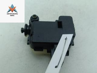 активатор замка багажника Volkswagen Bora 1 поколение 1999, 1.6 л., бензин, МКПП, серый, седан, 3B0959781C