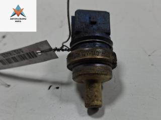 датчик температуры Ford Galaxy 1 поколение 1999, 1.9 л., дизель, МКПП, чёрный, минивэн, 078919501B