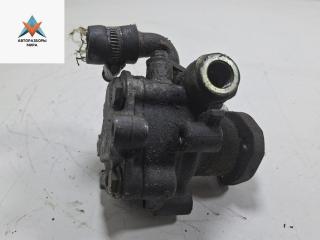 Насос гидроусилителя руля Ford Galaxy 1 поколение 1999, 1.9 л., дизель, МКПП, чёрный, минивэн