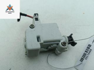 активатор замка багажника Volkswagen Bora 1 поколение 2000, 1.6 л., бензин, АКПП, серый, седан, 3B0959781C