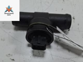 датчик температуры Ford Galaxy 1 поколение 1999, 1.9 л., дизель, МКПП, чёрный, минивэн, 700919369