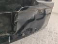 крышка багажника Volkswagen Touareg 1 поколение 2003, чёрный, внедорожник 5 дв. - фото №5