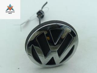 Личинка замка багажника Volkswagen Bora 1 поколение 2000, 1.6 л., бензин, АКПП, серый, седан, 1J5962103