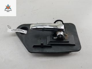 ручка внутренняя задняя правая Opel Omega B [рестайлинг] 2000, 2.2 л., бензин, МКПП, серый, седан, 90566894