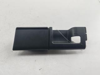 пепельница Opel Omega B 2000, 3.0 л., бензин, МКПП, зелёный, седан, 09146494