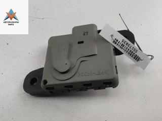 датчик AirBag Opel Vectra B 1998, 1.6 л., бензин, МКПП, серый, седан, 09136114