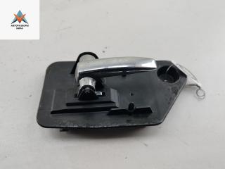 ручка внутренняя задняя левая Opel Omega B [рестайлинг] 2000, 3.0 л., бензин, МКПП, зелёный, седан, 90566893