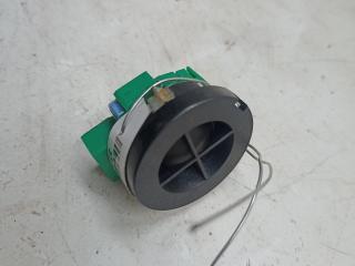 динамик высокочастотный (пищалка) Opel Zafira 1 поколение (A) 2002, 2.2 л., бензин, МКПП, серый, седан, 90520836