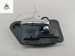 ручка внутренняя задняя правая Opel Omega B [рестайлинг] 2000, 2.2 л., бензин, МКПП, серый, универсал, 90566894