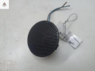 динамик высокочастотный (пищалка) Opel Zafira 1 поколение (A) 2002, 2.2 л., бензин, МКПП, серый, седан, 90520836