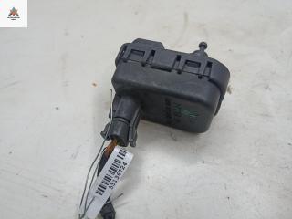 корректор фар Opel Zafira 1 поколение (A) 1999, 2.0 л., дизель, МКПП, красный, минивэн