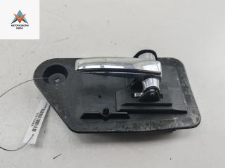 ручка внутренняя задняя правая Opel Omega B [рестайлинг] 2000, 3.0 л., бензин, МКПП, зелёный, седан, 90566894