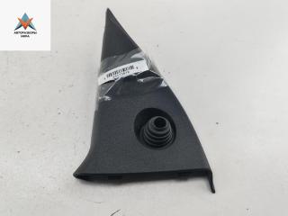 накладка на зеркало Opel Vectra B 1998, 1.6 л., бензин, МКПП, серый, седан, 90464347